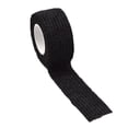 thumbnail image 1 of Self-Adhesive Non-Woven Sports Tape for Finger & Joint Protection, 0.98" x 6.56', 1 of 9