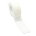 thumbnail image 1 of Self-Adhesive Non-Woven Sports Tape for Protecting Fingers or Joints in Basketball, 1 of 8