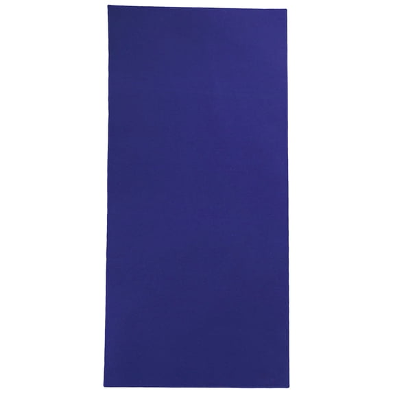 Self-Adhesive Nylon Fabric Repair Tape,Down Jacket Repair Patch,3.94X7.87 Inch,Lightweight Fabric Repair Patches,Water-Proof Fabric Patches for Clothes, Tent, Down Jacket, Backpack,Blue