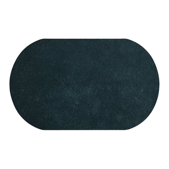 Self-Adhesive Nylon Repair Patch, Waterproof Lightweight Repair Patches for Clothing Down Jacket Repair Holes Tearing, Multi-Purpose No Sew Cloth Fabric Mending Patch for Clothing Fix