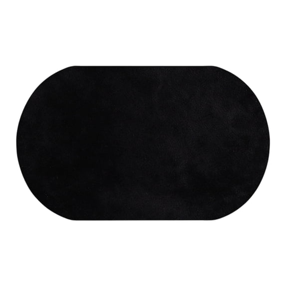 Self-Adhesive Nylon Repair Patch, Waterproof Lightweight Repair Patches for Clothing Down Jacket Repair Holes Tearing, Multi-Purpose No Sew Cloth Fabric Mending Patch for Clothing Fix