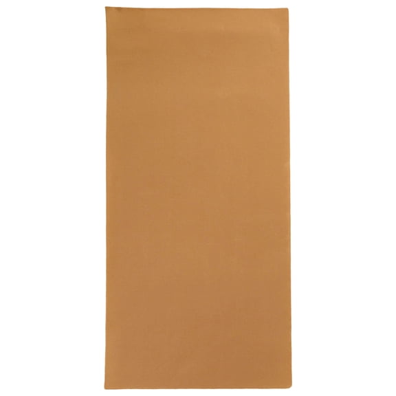 Self-Adhesive Nylon Repair Patches, Waterproof Lightweight Fabric Repair Patches First Aid Repair for Clothing down Jacket Tent Clothes Sleeping Bag Ciozy