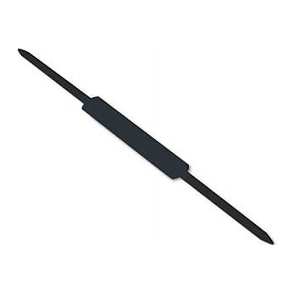 Acco Brands, Inc. ACCO Self-Adhesive Paper Fasteners Metal File Fasteners
