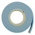 thumbnail image 1 of Self Adhesive Picture Mounting Tape, 1 of 1