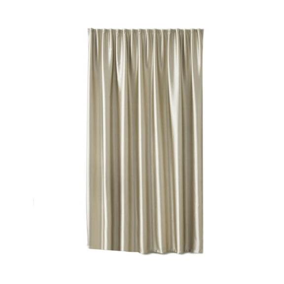 Self Adhesive Portable 100% Blackout Curtains,47.24*39.37in Simple and Easy to installBedroom Window Thermal Lnsulated Kitchen Room Darkening Small Drapes