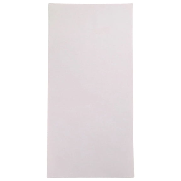 Self-Adhesive Puffer Jacket Repair Patch, Waterproof Fabric Fix Patch, Lightweight Sticky Repair Sheet for Outerwear, Pants, Bags And Tent, Durable Adhesive Patch for Hole And Tear Repair,A