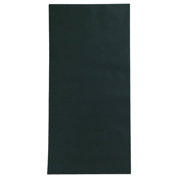 Self-Adhesive Puffer Jacket Repair Patch, Waterproof Fabric Fix Patch, Lightweight Sticky Repair Sheet for Outerwear, Pants, Bags And Tent, Durable Adhesive Patch for Hole And Tear Repair,P