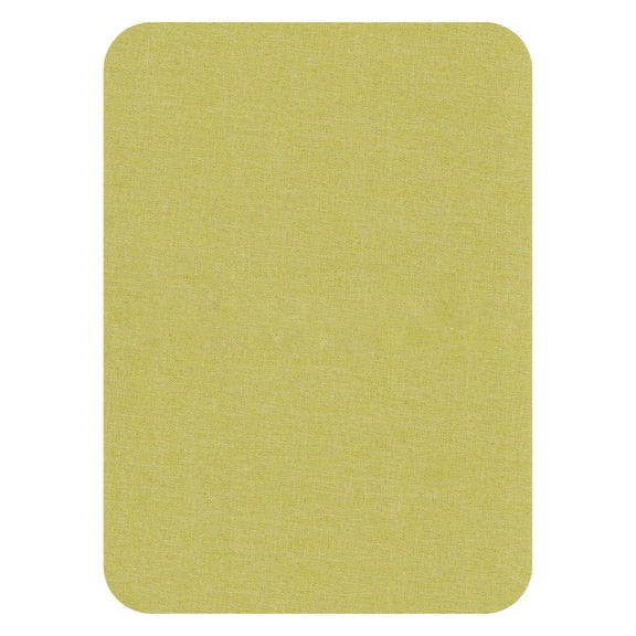 Self-Adhesive Quick Fix Couch Repair Fabric Patches,Waterproof Canvas Upholstery Repair Tape,Linen Sofa Seat Patch Stickers for Furniture Car Seat Tear Restoration, 1Pc,J