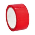 thumbnail image 1 of SSBM 1.88 Inch x 110 Yards Acrylic Red Carton Sealing Tape 2 Mil Reliable Storage & Shipping, 36 Rolls, 1 of 6
