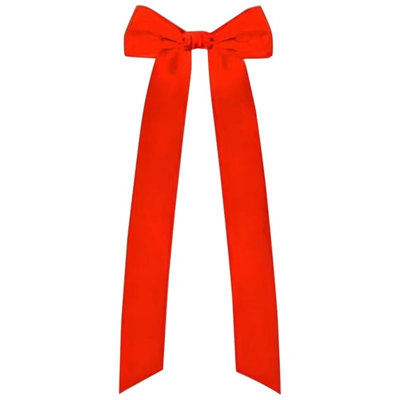Self Adhesive Satin Ribbon Bows, Pre Tied Decorative Bows with Double Sided Tape for Gift Boxes, Candles, Bottles, Cakes, Party Decor, DIY Projects(Style G)