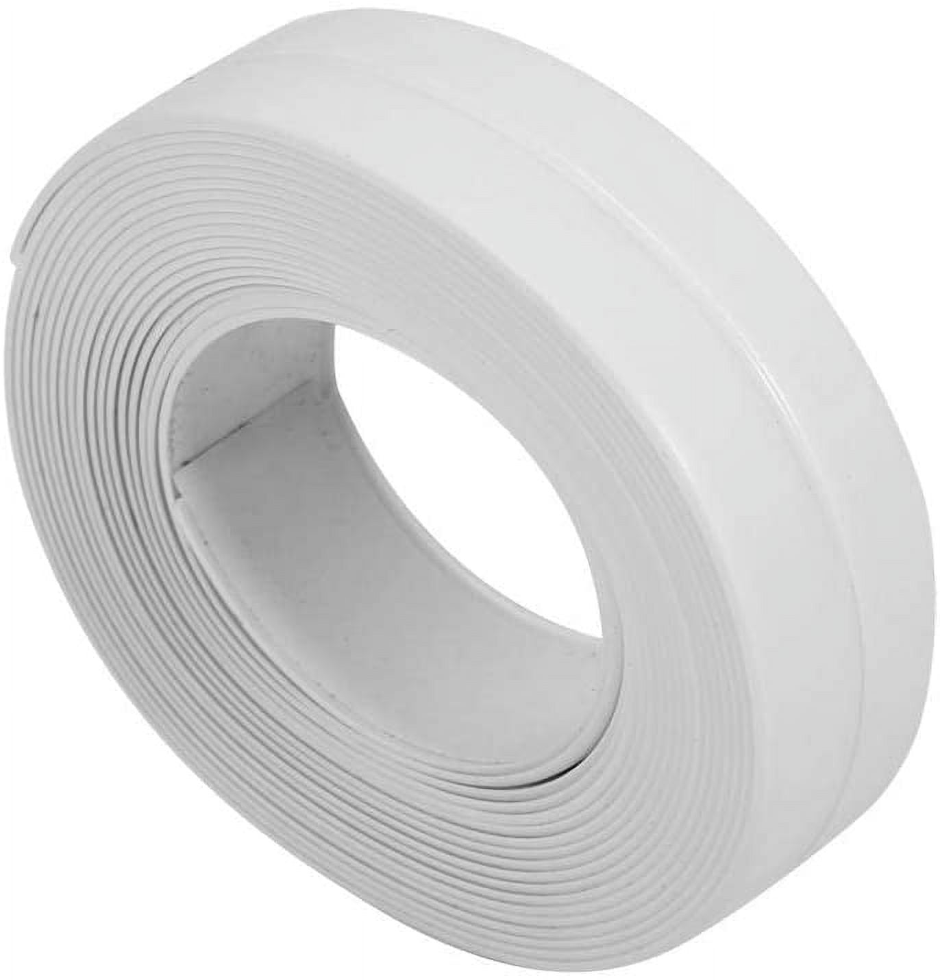 SelfAdhesive Sealing Strip, Waterproof Sealing Tape SelfAdhesive