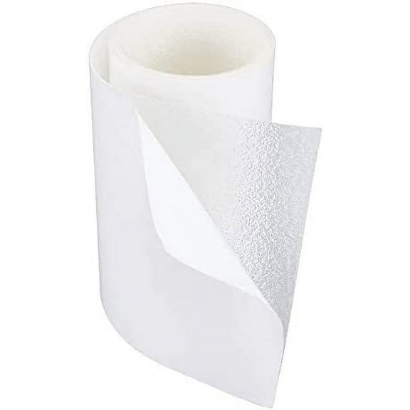 Self-Adhesive Shoe Sole Protector Anti-Slip Shoe Grip Sole Cover Stickers Crystal Clear Sole Sticker Roll