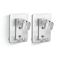 thumbnail image 1 of Self Adhesive Shower Head Holder-Adjustable Handheld Shower Holder, 1 of 7