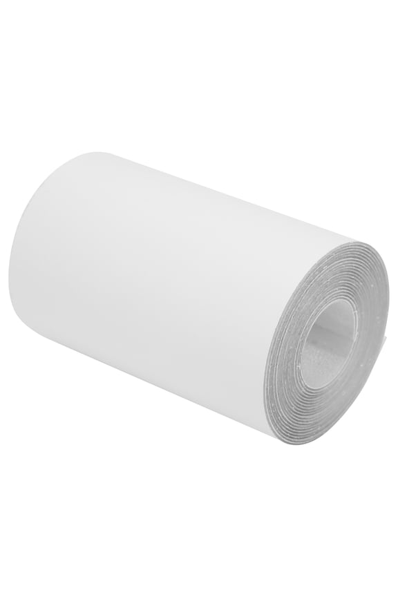 Self-Adhesive Sole Cover Protectors, Long Service Life Shoes Sole Stickers For Any Shoes With Heels For Avoid The Shoes From