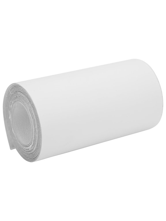 Self-Adhesive Sole Cover Protectors, Long Service Life Shoes Sole Stickers For Any Shoes With Heels For Avoid The Shoes From