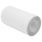 Self Adhesive Sole Cover Protectors, Transparency Shoes Sole Stickers For Any Shoes With Heels