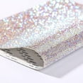 thumbnail image 1 of Self-Adhesive Sparkly Rhinestone Diamond Sticker Sheet Bling Crystal Patch For Scrapbooking Interior Decor Craft Embellishment, 1 of 9