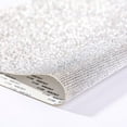thumbnail image 1 of Self-Adhesive Sparkly Rhinestone Diamond Sticker Sheet Bling Crystal Patch For Scrapbooking Interior Decor Craft Embellishment, 1 of 9
