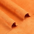 thumbnail image 1 of Self-Adhesive Stretch Velvet Fabric Roll 30x149 Inches Water Absorbent Car Interior Home Decor 1-Piece, 1 of 6