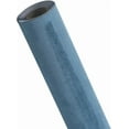 thumbnail image 1 of Self-Adhesive Suede Leather Fabric Wrap for Car Interior, Artificial Stretch Film Stickers for Furniture Craft - Light Blue, 15.74x59in, 1 of 12