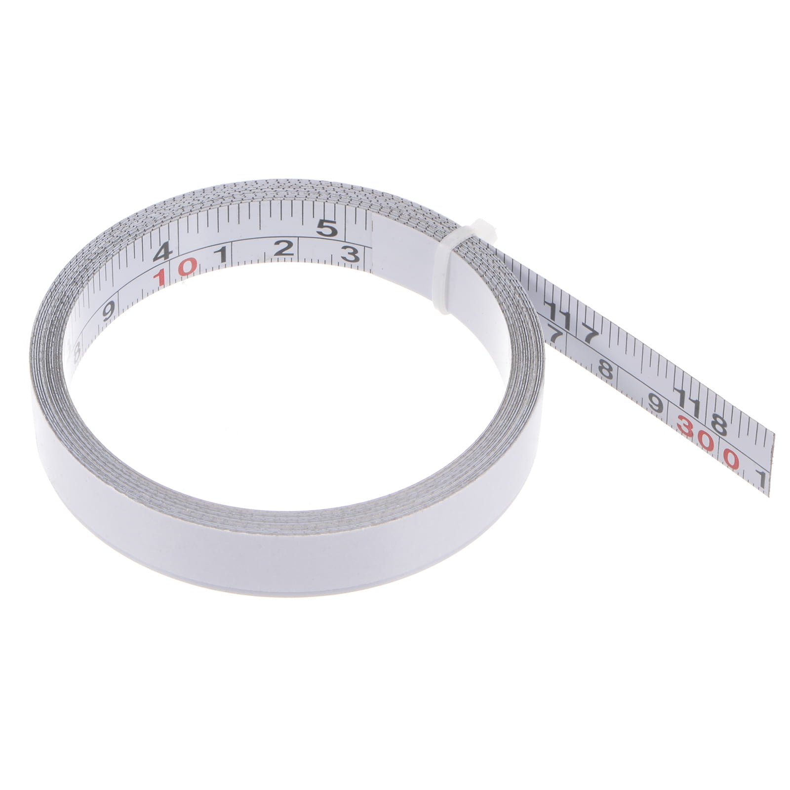 https://i5.walmartimages.com/seo/Self-Adhesive-Tape-Measure-120-inch-300cm-Double-Scale-Left-to-Right-Reading-Measuring-Tape-Steel-Sticky-Ruler-White_8c850208-06de-40e7-902c-0a0f2c8d8814.ebf0c1b61cfea3234eb9be746d1510c5.jpeg