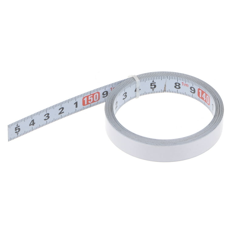 https://i5.walmartimages.com/seo/Self-Adhesive-Tape-Measure-150cm-Metric-Middle-to-Both-Sides-Reading-Measuring-Tape-Steel-Sticky-Ruler-White_a0b39540-232b-4dbc-bcef-121755d74c64.df612e66b11558c2fedf7bc931f66928.jpeg?odnHeight=768&odnWidth=768&odnBg=FFFFFF