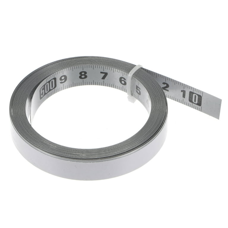 https://i5.walmartimages.com/seo/Self-Adhesive-Tape-Measure-500cm-Metric-Right-to-Left-Read-Measuring-Tape-Steel-Sticky-Ruler-Silver-Tone_c5d342d2-df02-43ce-be54-8e21e33cde06.0b4c3b1b40e9c59a8fa2bdbc8ac1e085.jpeg?odnHeight=768&odnWidth=768&odnBg=FFFFFF