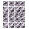 thumbnail image 1 of Self Adhesive Tile Plane Wall Sticker, 2 Set 20Pcs Crystal Tile Stickers 10Cm X 10Cm Pvc Wall Decals For Kitchen Bathroom Glass Door Window Car Body, Easy To Apply Reuse No, 1 of 7