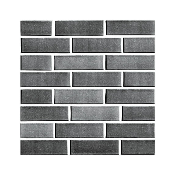 Self Adhesive Tile Stickers Kitchen Wall Decal,Waterproof Oil Proof Heat Resistant Sticker,Anti Yellowing Removable Sticker,Easy Wipe Clean Backsplash Sticker,Home Renovation Wall Decor Tile Sticker