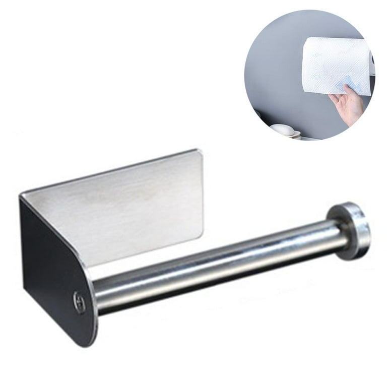 https://i5.walmartimages.com/seo/Self-Adhesive-Toilet-Paper-Holder-Chrome-3M-Toilet-Paper-Holder-Stainless-Steel-Toilet-Paper-Roll-Holder-No-Drilling-for-Bathroom-And-Kitchen_e876eb56-e1fc-4857-90aa-1ec7e3a16c29.5374f6891568705f76ec141ca44c00bb.jpeg?odnHeight=768&odnWidth=768&odnBg=FFFFFF