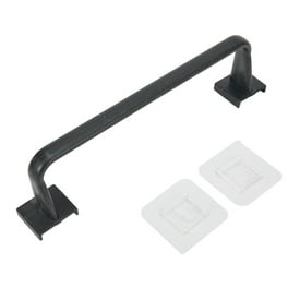 Towel rod walmart new arrivals