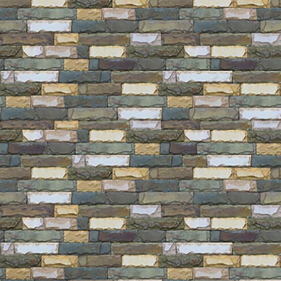 Self Adhesive Wall Sticker,Removable PVC Brick Effect Vinyl Peel and Stick,Accent Wall Decor for Living Room Bedroom Corridor Cafe and Home Interior Makeover(Gray)