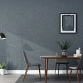 thumbnail image 1 of Self-Adhesive Wallpaper Roll | Waterproof Thickened Peel and Stick Wallpaper for Bedroom & Living Room | Abstract Glitter Striped Textured Wall Paper | Easy to Clean & DIY Home Decor Background, 1 of 4