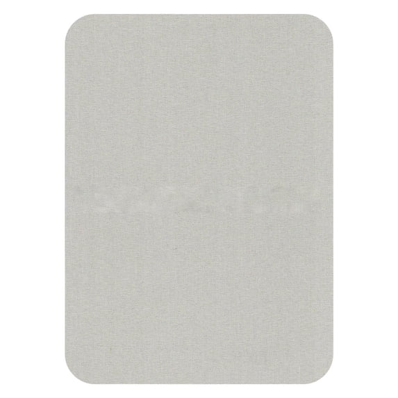 Self-Adhesive Waterproof Canvas Couch Repair Patches, Multi-Fabric Tear Fix Stickers, Sofa Tent Car Seat Linen Restoration Sheets, 8X11 Inch Large Flexible Fabric Patches To Mend Rips,L