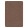 thumbnail image 1 of Self-Adhesive Waterproof Canvas Couch Repair Patches, Multi-Fabric Tear Fix Stickers, Sofa Tent Car Seat Linen Restoration Sheets, 8X11 Inch Large Flexible Fabric Patches To Mend Rips,K, 1 of 9