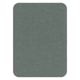 thumbnail image 1 of Self-Adhesive Waterproof Fabric Patch for Furniture Repair, Canvas Repair Patch for Sofa Tents & Car Seats, Multi-Purpose Linen Patches, 8x11 Inch Self-Stick Fabric Repair Patches,F, 1 of 9