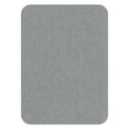 thumbnail image 1 of Self-Adhesive Waterproof Fabric Patch for Furniture Repair, Canvas Repair Patch for Sofa Tents & Car Seats, Multi-Purpose Linen Patches, 8x11 Inch Self-Stick Fabric Repair Patches,N, 1 of 9