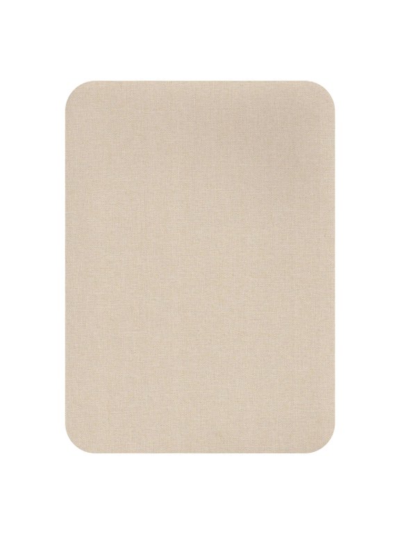 Self-Adhesive Waterproof Fabric Patch for Furniture Repair, Canvas Repair Patch for Sofa Tents & Car Seats, Multi-Purpose Linen Patches, 8x11 Inch Self-Stick Fabric Repair Patches,Beige