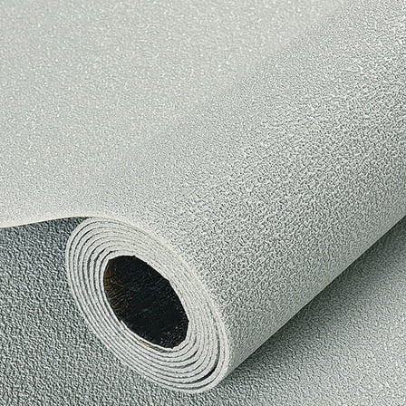 Self-Adhesive Waterproof Thickened Wallpaper 50x280cm for Bedroom Living Room Abstract Glitter Textured Peel and Stick Wall Paper