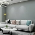 thumbnail image 1 of Self-Adhesive Waterproof Wallpaper, Modern Abstract Glitter Striped Textured Wall Covering for Living Room & Bedroom Decor, Easy to Install & Clean, 1 of 4