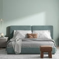 thumbnail image 1 of Self-Adhesive Waterproof Wallpaper Roll, Thickened Peel And Stick Design For Accent Walls In Bedroom, Living Room, Or Rental Apartment Decor, 1 of 5