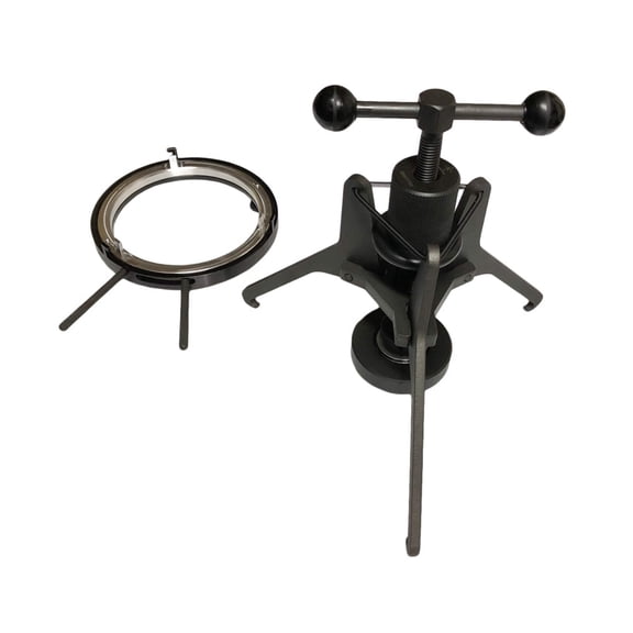 Self Adjusting Clutch Tool For BMW (212170 and 212180)