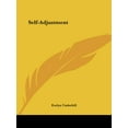 thumbnail image 1 of Self-Adjustment Paperback 1425333974 9781425333973 Evelyn Underhill, 1 of 1