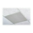 thumbnail image 1 of Bogen ACD2X2U Self-Amplified Drop-In Ceiling Speaker, White, 1 of 3