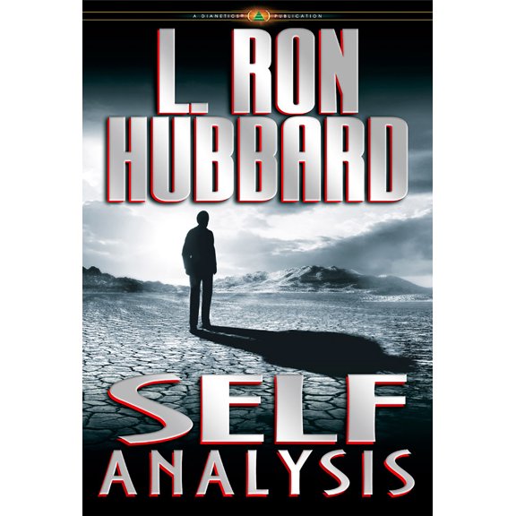 Pre-Owned Self Analysis (Hardcover) 1403144109 9781403144102