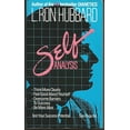 thumbnail image 1 of Pre-Owned Self Analysis (Paperback) 0884042642 9780884042648, 1 of 1