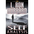 thumbnail image 1 of Pre-Owned Self Analysis (Hardcover) 1403144109 9781403144102, 1 of 1