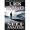 thumbnail image 1 of Pre-Owned Self Analysis (Paperback) 1403158886 9781403158888, 1 of 1