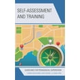 thumbnail image 1 of Self-Assessment and Training : Guidelines for Pedagogical Supervision (Paperback), 1 of 1