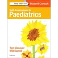 thumbnail image 1 of Self-Assessment in Paediatrics: McQs and Emqs (Paperback), 1 of 1
